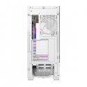 Montech SKY TWO Midi Tower Balts Montech SKY TWO Midi Tower Balts