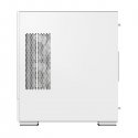 Montech SKY TWO Midi Tower Balts Montech SKY TWO Midi Tower Balts