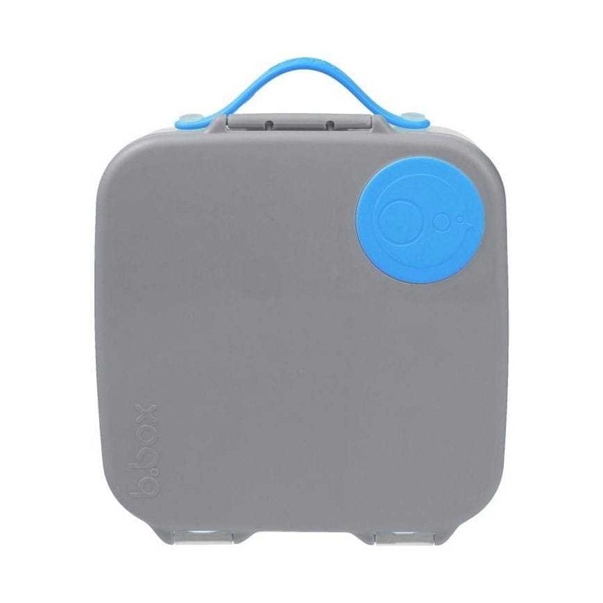 B.box Lunchbox - container for