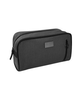 Hugo Boss, Boss Ma Vie L'Eau, Flap Pouch, GWP Pouch