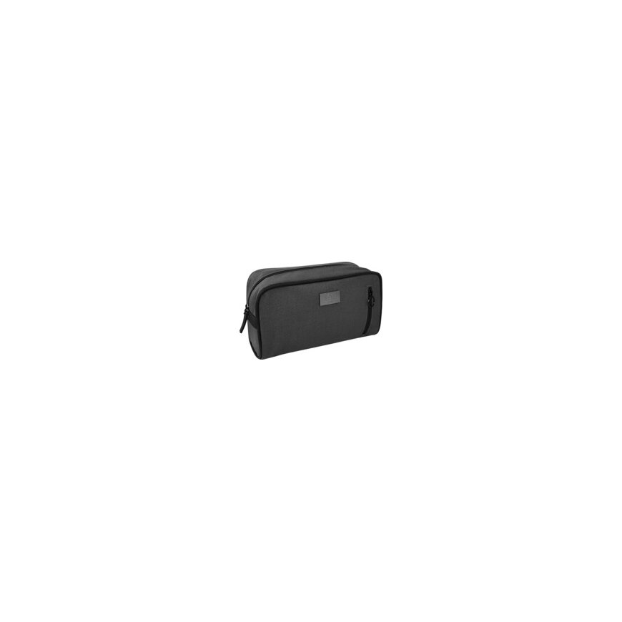 Hugo Boss, Boss Ma Vie L'Eau, Flap Pouch, GWP Pouch