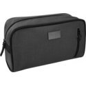 Hugo Boss, Boss Ma Vie L'Eau, Flap Pouch, GWP Pouch Hugo Boss, Boss Ma Vie L'Eau, Flap Pouch, GWP Pouch