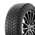 Michelin Padangos X-Ice Snow SUV 105 H XL ( B E B 71dB ) Michelin Padangos X-Ice Snow SUV 105 H XL ( B E B 71dB )