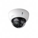 Dahua Technology Co HD-CVI kamera kupoline 4MP su IR iki 30m. 3.7~11mm 114.3°~47.2°, IK10, IP67, PRO serija Dahua Technology Co HD-CVI kamera kupoline 4MP su IR iki 30m. 3.7~11mm 114.3°~47.2°, IK10, IP67, PRO serija