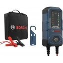Battery charger BOSCH C40-LI, 6-24 V, 5 A