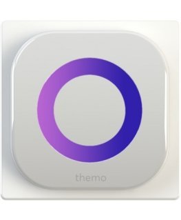 Intelligentne termostaat