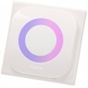 Themo Intelligent Thermostat