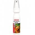 Aerosols - Beaphar Macadamia Spray 150ml.