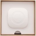 Themo Intelligent Thermostat