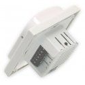 Themo Intelligent Thermostat