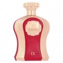 Afnan Highness IX EDP U 100 ml