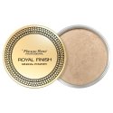 Pierre Rene Royal Finish Mineral mineral powder 6g Pierre Rene Royal Finish Mineral mineral powder 6g