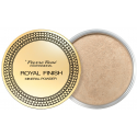 Pierre Rene Royal Finish Mineral mineralinė pudra 6g