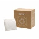 Themo Intelligent Thermostat