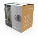 Themo Intelligent Thermostat