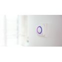 Themo Intelligent Thermostat
