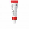 Soothing facial cream for problem facial skin Mizon Goodbye Blemish Soothing Gel Creamy, gel consistency, 55 ml