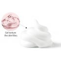 Raminamasis veido kremas probleminei veido odai Mizon Goodbye Blemish Soothing Gel Kreminis, gelinės konsistencijos, 55 ml Raminamasis veido kremas probleminei veido odai Mizon Goodbye Blemish Soothing Gel Kreminis, gelinės konsistencijos, 55 ml