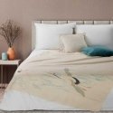 Euro curtains PREM/MILA/K 150X200 K Euro curtains PREM/MILA/K 150X200 K