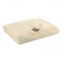 Eurofirany PREM/MILA/K 150X200 K