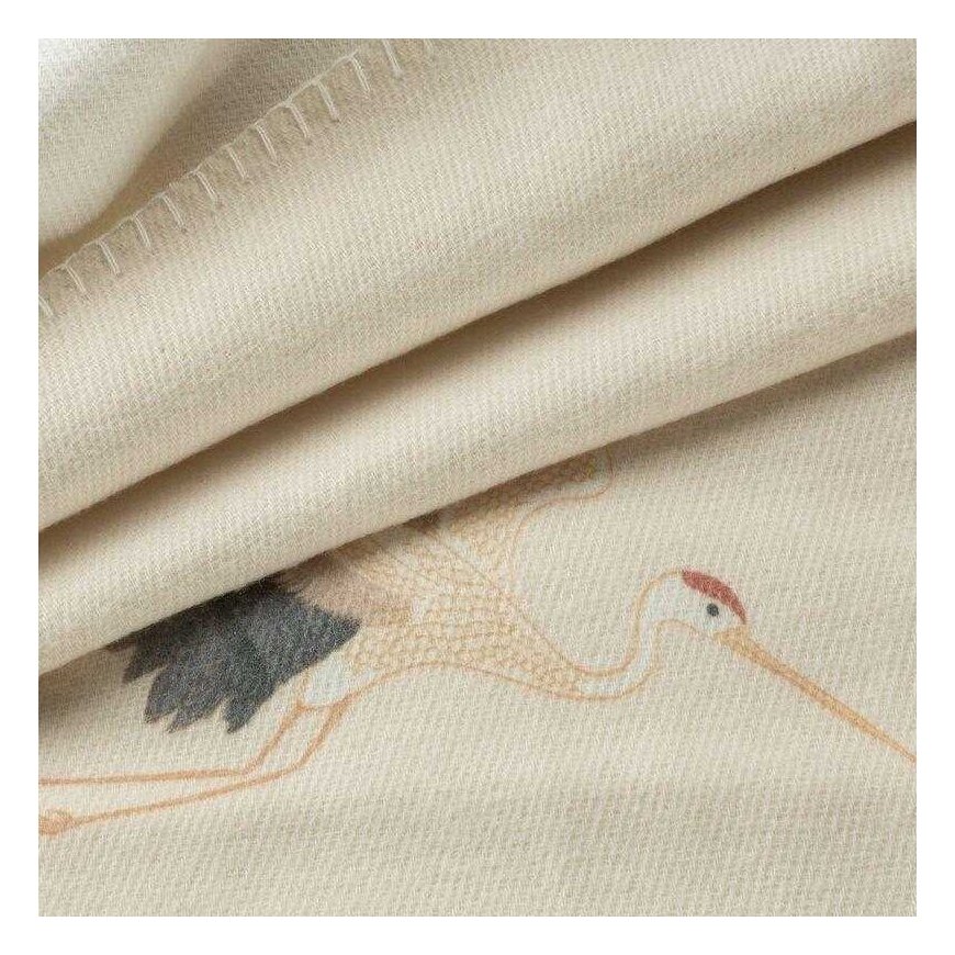 Euro curtains PREM/MILA/K 150X200 K – 4