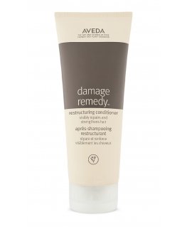 Aveda Damage Remedy Restructuring Conditioner 200 ml Naisten