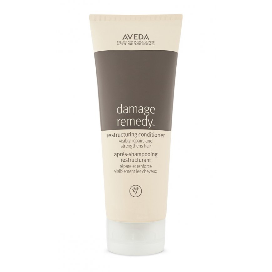 Aveda Damage Remedy Restructuring Conditioner 200