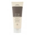 Aveda Damage Remedy Restructuring Conditioner 200 ml Женский Aveda Damage Remedy Restructuring Conditioner 200 ml Женский