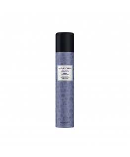 ALFAPARF Milano Extreme Matu laka Abiem dzimumiem 500 ml