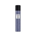ALFAPARF Milano Extreme Hiuslakka Unisex 500 ml ALFAPARF Milano Extreme Hiuslakka Unisex 500 ml