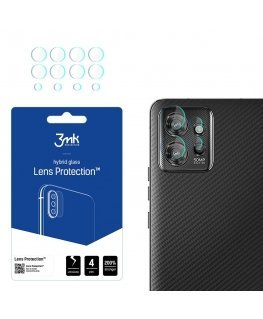 3MK Lens Protection 1 pc(s)