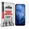 Google Pixel 8A 5G - 3mk Armor Case
