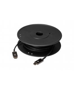 ATEN VE781030 HDMI кабель 30 m HDMI Тип A (Стандарт) Черный