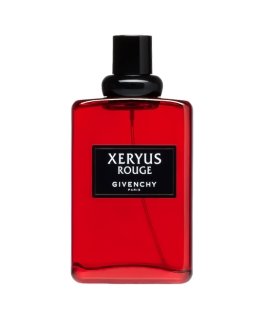 Givenchy Xeryus Rouge 100 ml Vyrams