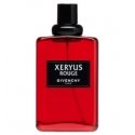 Givenchy Xeryus Rouge 100 ml Vyrams Givenchy Xeryus Rouge 100 ml Vyrams