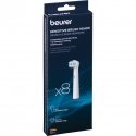 Beurer TB 30/50 Brush Head Sensitive 8x Beurer TB 30/50 Brush Head Sensitive 8x