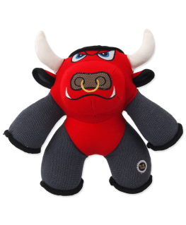 Placek Be Fun Toy ANGRY puppy bull 25cm