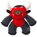 Placek Be Fun Toy ANGRY puppy bull 25cm Placek Be Fun Toy ANGRY puppy bull 25cm