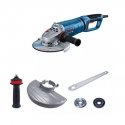 Bosch GWS 27-230 PR, Carton Bosch GWS 27-230 PR, Carton