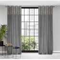 Eurofirany ZAS / LIZA / STA + PLN 140X250 TRANS Eurofirany ZAS / LIZA / STA + PLN 140X250 TRANS