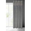 Eurofirany ZAS / LIZA / STA + PLN 140X250 TRANS Eurofirany ZAS / LIZA / STA + PLN 140X250 TRANS