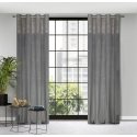Eurofirany ZAS / LIZA / STA + PLN 140X250 TRANS Eurofirany ZAS / LIZA / STA + PLN 140X250 TRANS