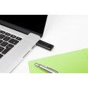 Verbatim PinStripe USB-muisti 64 GB USB A-tyyppi 3.2 Gen 1 (3.1 Gen 1) musta Verbatim PinStripe USB-muisti 64 GB USB A-tyyppi 3.2 Gen 1 (3.1 Gen 1) musta