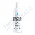 La Chevre Gentle Shampoo with whey 200 g La Chevre Gentle Shampoo with whey 200 g