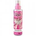 Body spray Treaclemoon Frosted Candy Angel 150 ml