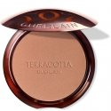 Guerlain Terracotta 10 g 02 Medium Cool Guerlain Terracotta 10 g 02 Medium Cool