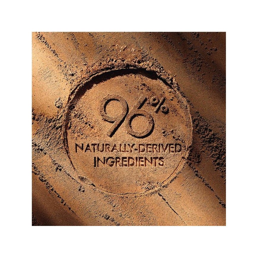 Guerlain Terracotta 10 g 02 Medium Cool – 2