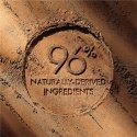 Guerlain Terracotta 10 g 02 Medium Cool Guerlain Terracotta 10 g 02 Medium Cool