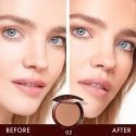 Guerlain Terracotta 10 g 02 Medium Cool Guerlain Terracotta 10 g 02 Medium Cool