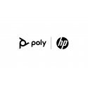Ausinės HP Poly Studio X50/X52/X70/USB Table Mikrofonas Ausinės HP Poly Studio X50/X52/X70/USB Table Mikrofonas
